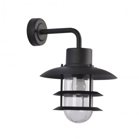 Outdoor Wall Lamp Nazare II