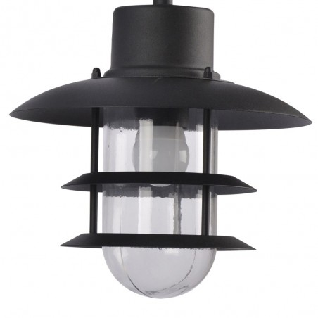 Outdoor Wall Lamp Nazare II