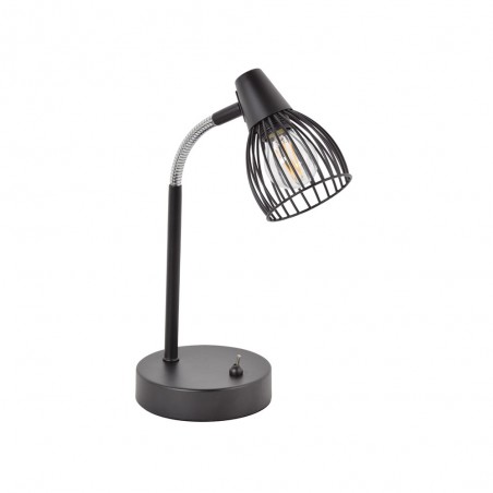 Table Lamp Jaro