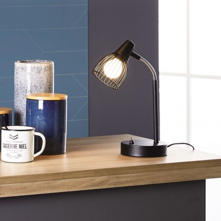 Table Lamp Jaro