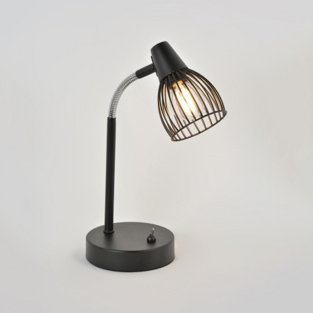 Table Lamp Jaro