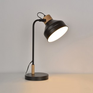 Table Lamp Clayton