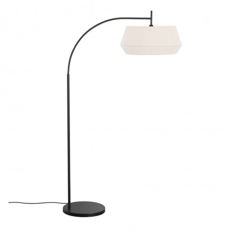 Floor Lamp Dicte