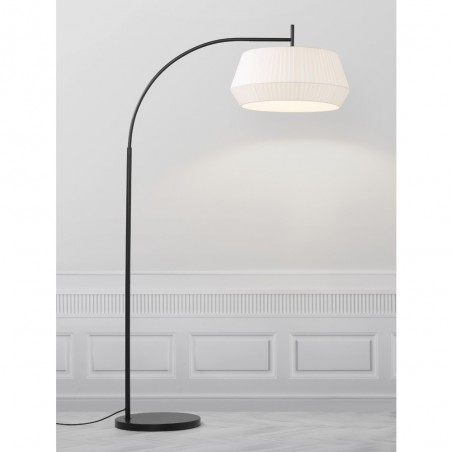 Floor Lamp Dicte