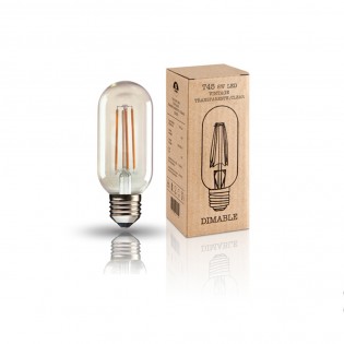 LED Pendant Lamp Ovila (8W)