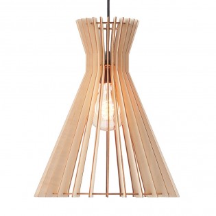 Pendant Lamp Groa 34