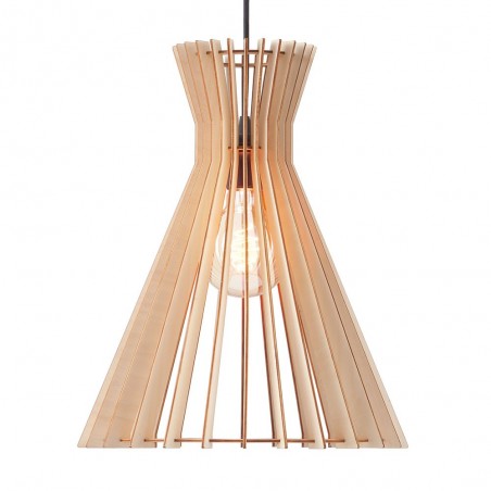 Pendant Lamp Groa 34