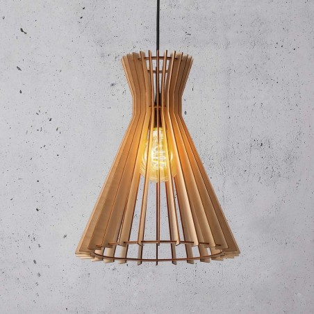Pendant Lamp Groa 34