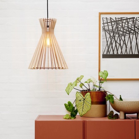 Pendant Lamp Groa 34