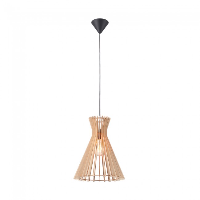 Pendant Lamp Groa 34