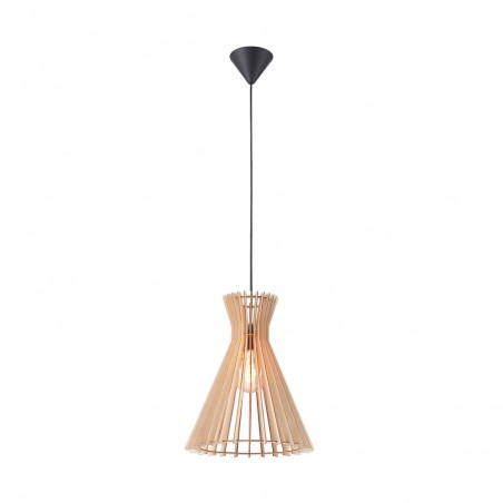 Pendant Lamp Groa 34