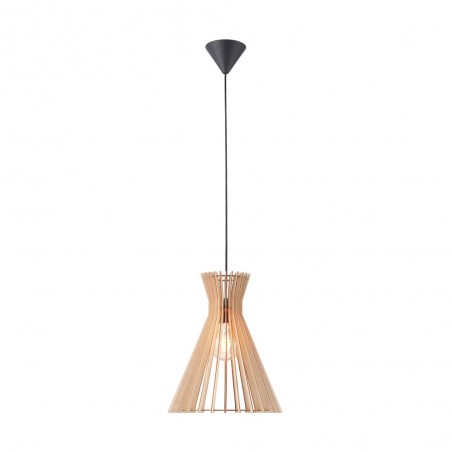 Pendant Lamp Groa 34