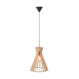 Pendant Lamp Groa 34