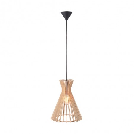 Pendant Lamp Groa 34