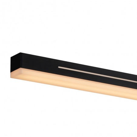 LED Pendant Lamp Skylar (25W)