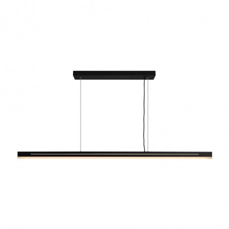 LED Pendant Lamp Skylar (25W)