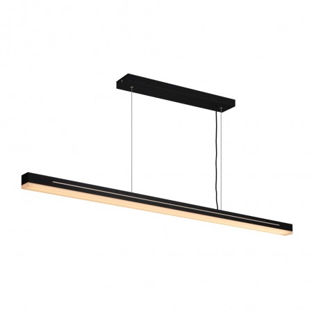 LED Pendant Lamp Skylar (25W)