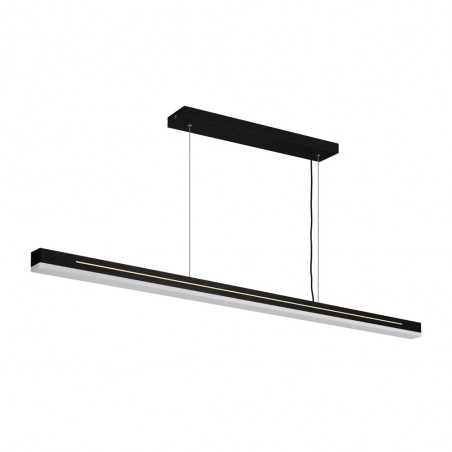 LED Pendant Lamp Skylar (25W)