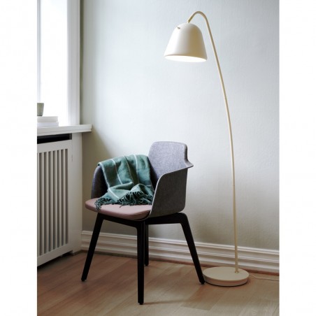 Floor Lamp Fleur