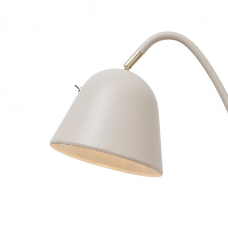 Floor Lamp Fleur