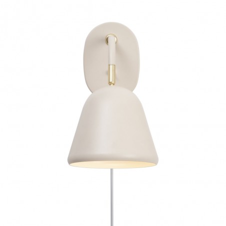 Wall Lamp Fleur