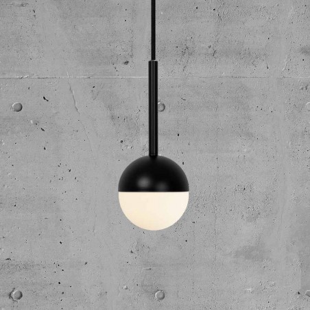 Suspended Lamp Contina