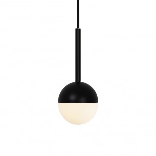 Suspended Lamp Contina