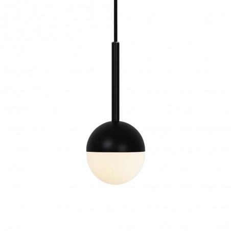 Suspended Lamp Contina
