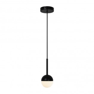 Suspended Lamp Contina