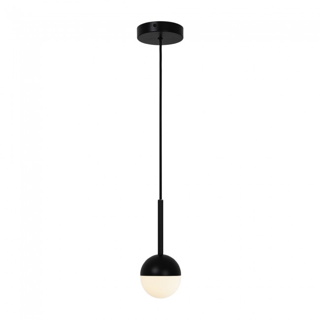 Suspended Lamp Contina Suspended Lamp Contina