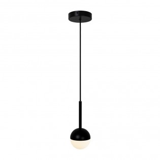 Suspended Lamp Contina