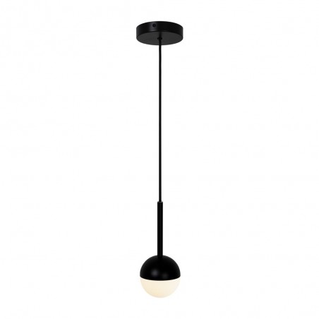 Suspended Lamp Contina