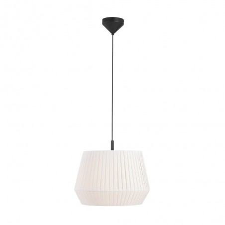 Ceiling Lamp Dicte 40