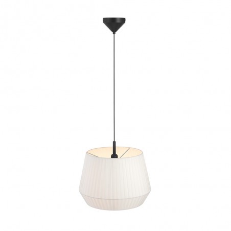 Ceiling Lamp Dicte 40