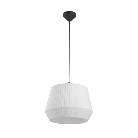 Ceiling Lamp Dicte 40