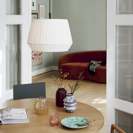 Ceiling Lamp Dicte 40
