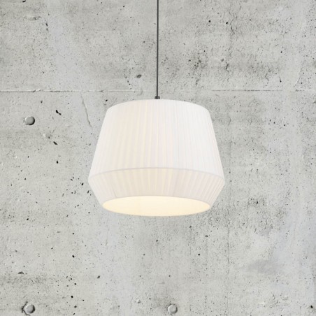Ceiling Lamp Dicte 40