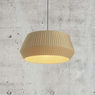 Pendant Lamp Dicte 53