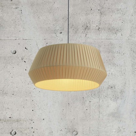 Pendant Lamp Dicte 53