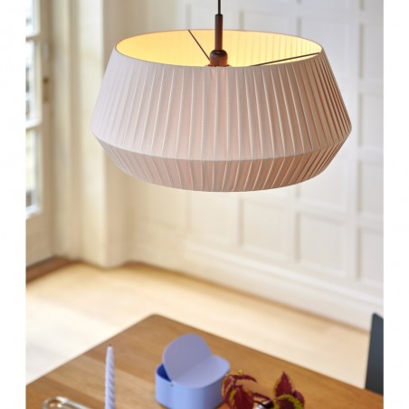 Pendant Lamp Dicte 53