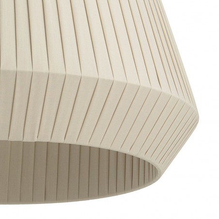 Pendant Lamp Dicte 53