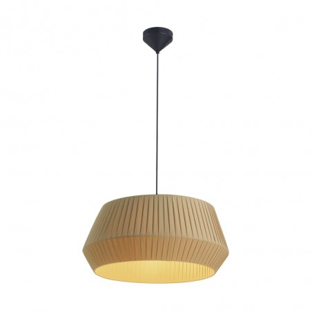 Pendant Lamp Dicte 53
