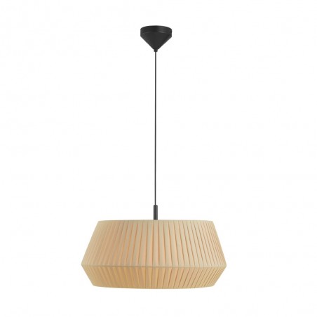 Pendant Lamp Dicte 53
