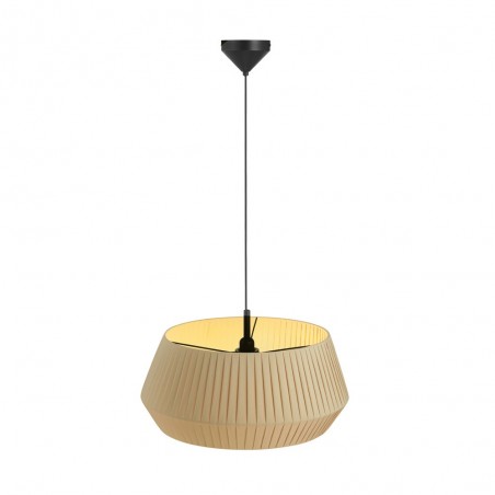 Pendant Lamp Dicte 53