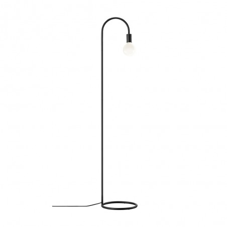 Floor Lamp Paco