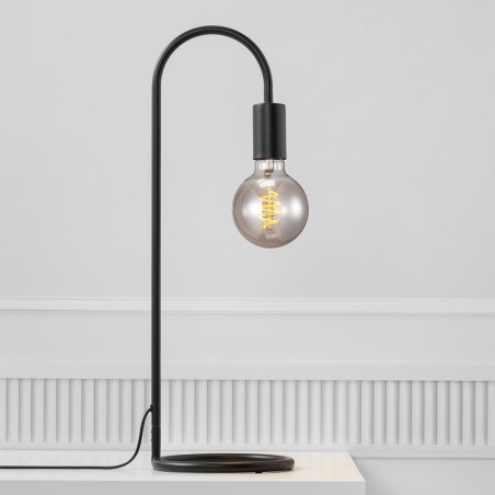 Table Lamp Paco