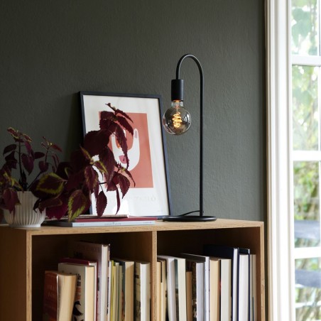 Table Lamp Paco