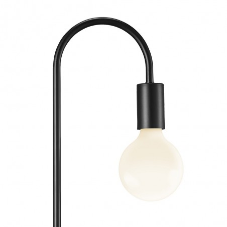 Table Lamp Paco
