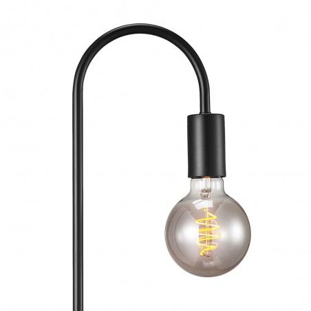 Table Lamp Paco