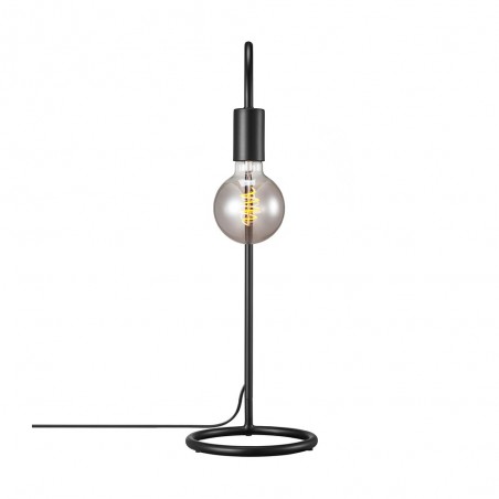 Table Lamp Paco